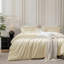 Ensemble de housse de couette MooMee-105272386-124443984