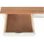Genola Desk