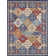 Chattahoochee Oriental Indoor Rug