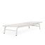 Chaise longue Finn