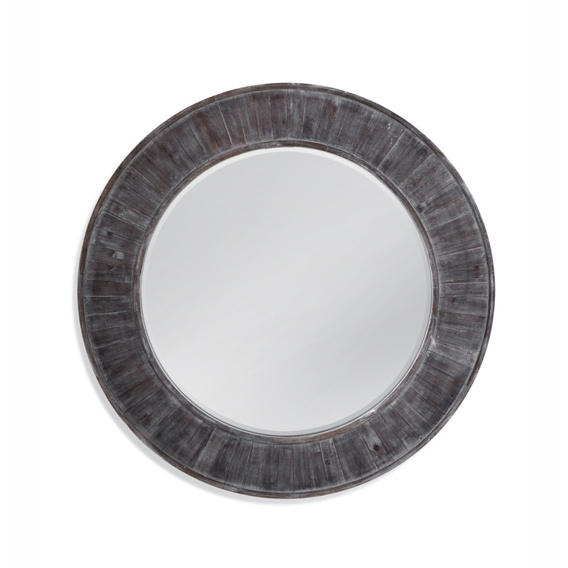 Miroir d'appoint Hunter