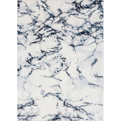 Tapis d'intérieur Way Wick