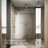 Statement2.5 GPM Oval Multifunction Showerhead with Katalyst Air-Induction Technology-1363639288