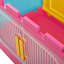 Armoire de rangement 20 po-1196537201