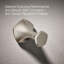 Occasion® Wall Mounted Robe Hook-74684420