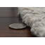 Tapis rectangulaire Bombay-97775302