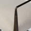 Waldon Stool-495363700-503460713-524706387