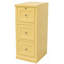 Classeur 3 tiroirs Poplar-40942642