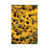 Wrapped Canvas selected
