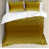 Gold/Brown is out of stock