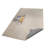 Elephant Kids Play Mat-107391869-107391862