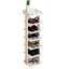7-Tier Shoe Rack-18784625