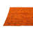 Pullman Orange Rug