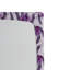 Drap-housse Ambesonne-106731096