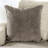 Bruun Upholstered 101'' Sofa