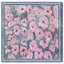 Night Blooms Print by Oliver Gal-1868353939-1868353940