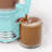 Nostalgia Retro Hot Chocolate Maker, Aqua-131112186