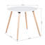 Dining Table-976309320