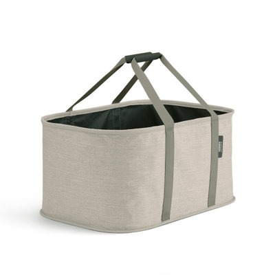 Panier à linge pliable Hold-All ™