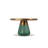 Duverre Coffee Table-59677002-59677003