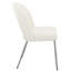 Chaise d'appoint en tyrène-1617060930