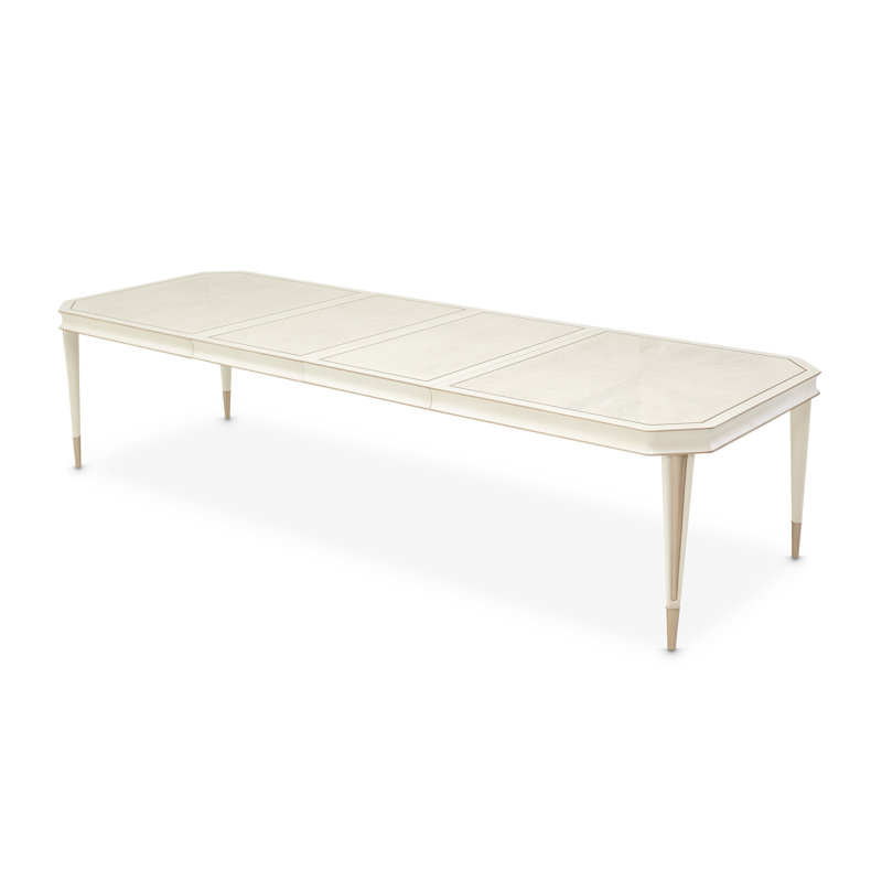La Rachelle Dining Table