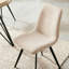 2 - Person Dining Set-1090138563