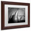 « cayendo », reproduction de photo sur toile encadrée-70904215-15721164