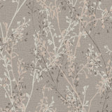 Boutique Breeze Sprig Blue