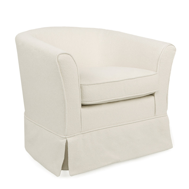 Modern Sofaswivel CHAIR