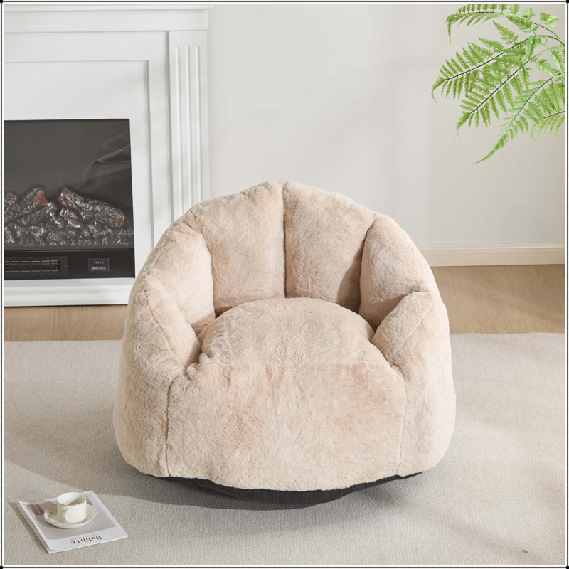 Fauteuil à billes Albi