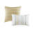 Piece Bedding Sets, Polyester Full Queen Seersucker, Modern Home