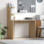 Writing Desk Particle Board Standard-99686775