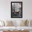 Cadre photo simple Bess-386570682