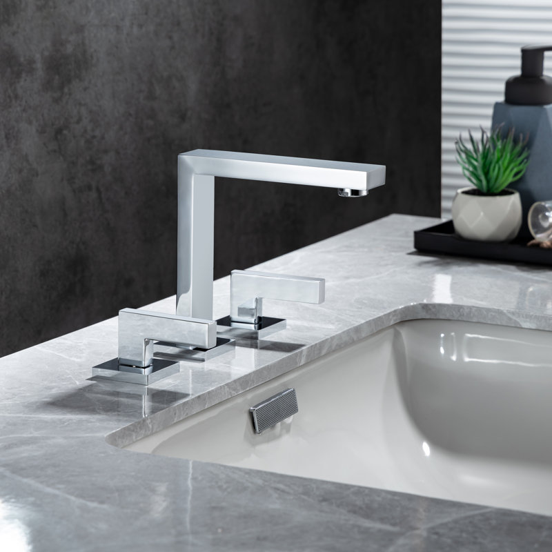 Robinet pour salle de bain Harlen