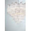Lustre Clela-642897936-642897941-642897948