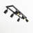 Vidalite 35" 6 - Light LED Integrated, Square Tracklight Kit-71083023