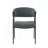 Elegant Counter Height Stool Set, Perfect for Modern Kitchens and Bars, Comfortable and Stylish Seating Solution.