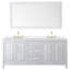Daria 80'' W Vanity-834836200-834836205-834807154