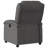 Massage Chair-460763852