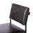 Popovich Upholstered Counter Stool with Metal Frame-84418943-83845265