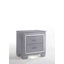 Ensemble de chambre à coucher tapissier Ansley -2117325094-2117325089