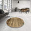 Tapis abstrait 100% lavable à la machine 419-729331114