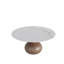 Table basse Jackline Living Mid-Century-2071373194-2071739487-2071739482