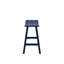 Tabouret d'extérieur Laguna-117215392-117215222