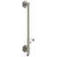 Hydrorail-H Shower Column-520570701