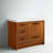 Southmead 42'' Single Bathroom Vanity with Resin Top-1644254906