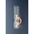 Sahriyah Armed Sconce-334420974
