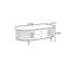 Table basse multifonctionnelle et durable-573073058