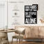 Tergel, amis amusants, typographie-108240001